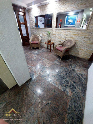 Imagem Imóvel com 3 Quartos à Venda, 99 m² em Tupi - Praia Grande Imagem Imóvel com 3 Quartos à Venda, 99 m² em Tupi - Praia Grande