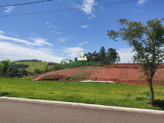 Terreno à Venda, 1.000 m² em Centro - Jambeiro
