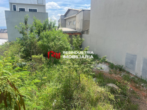 Imagem Terreno à Venda, 161 m² em Vila Morellato - Barueri Imagem Terreno à Venda, 161 m² em Vila Morellato - Barueri