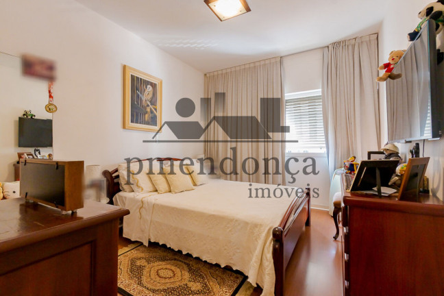 Imagem Apartamento com 3 Quartos à Venda, 123 m² em Jardim Paulista - São Paulo Imagem Apartamento com 3 Quartos à Venda, 123 m² em Jardim Paulista - São Paulo