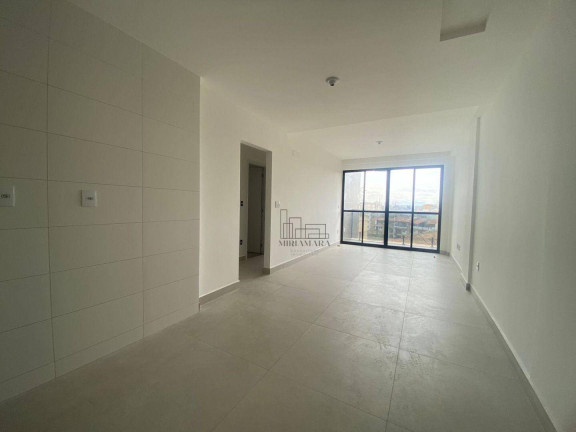 Imagem Apartamento com 3 Quartos à Venda, 86 m² em Niterói - Volta Redonda