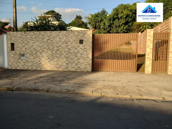 Casa com 2 Quartos à Venda, 400 m² em Jardim Florence - Campinas