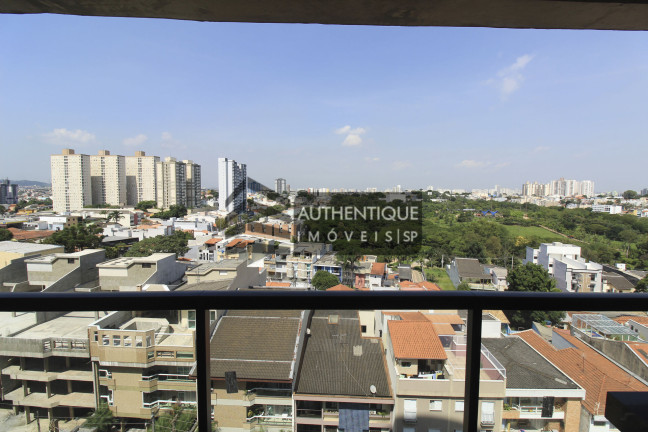 Imagem Apartamento com 3 Quartos à Venda, 90 m² em Vila Assunção - Santo André Imagem Apartamento com 3 Quartos à Venda, 90 m² em Vila Assunção - Santo André