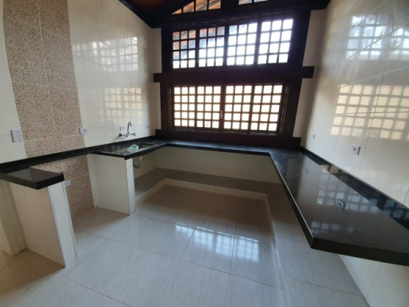 Imagem Sobrado com 3 Quartos à Venda, 300 m² em Jardim Paulista - Atibaia Imagem Sobrado com 3 Quartos à Venda, 300 m² em Jardim Paulista - Atibaia