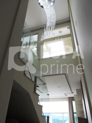 Imagem Apartamento com 3 Quartos à Venda, 175 m² em Vila Galvão - Guarulhos Imagem Apartamento com 3 Quartos à Venda, 175 m² em Vila Galvão - Guarulhos