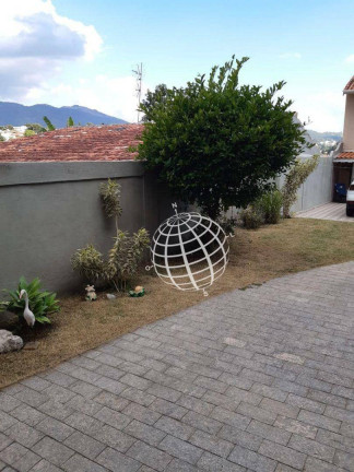 Imagem Casa com 5 Quartos à Venda ou Locação, 256 m² em Jardim Do Lago - Atibaia