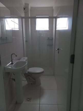 Imagem Apartamento com 2 Quartos à Venda, 70 m² em Forte - Praia Grande Imagem Apartamento com 2 Quartos à Venda, 70 m² em Forte - Praia Grande