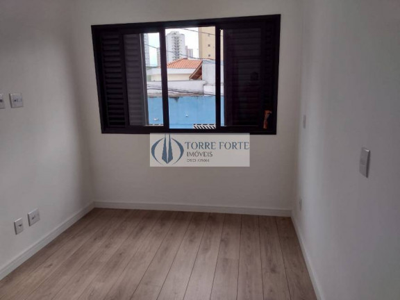 Imagem Casa com 3 Quartos à Venda, 110 m² em Vila Carrão - São Paulo