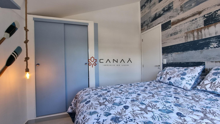 Imagem Casa de Condomínio com 4 Quartos à Venda, 100 m² em Geribá - Armação Dos Búzios Imagem Casa de Condomínio com 4 Quartos à Venda, 100 m² em Geribá - Armação Dos Búzios