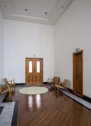 Imagem Apartamento com 1 Quarto à Venda, 39 m² em Pinheiros - São Paulo Imagem Apartamento com 1 Quarto à Venda, 39 m² em Pinheiros - São Paulo