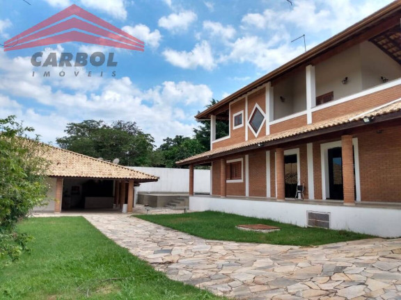 Imagem Casa com 5 Quartos à Venda, 1.000 m² em Traviú - Jundiaí Imagem Casa com 5 Quartos à Venda, 1.000 m² em Traviú - Jundiaí
