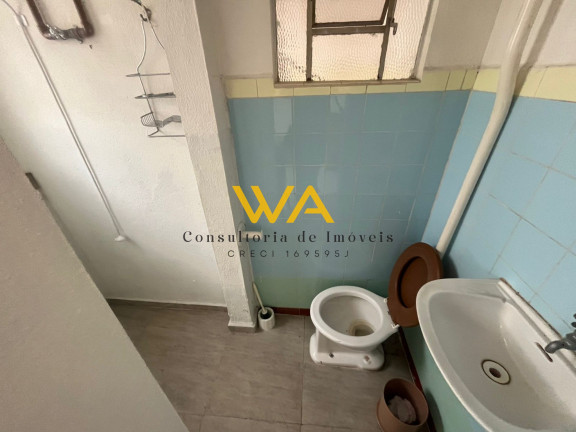 Imagem Casa com 2 Quartos à Venda, em Vila Mogilar - Mogi Das Cruzes Imagem Casa com 2 Quartos à Venda, em Vila Mogilar - Mogi Das Cruzes
