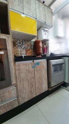 Imagem Apartamento com 2 Quartos à Venda, 67 m² em Jardim Monte Kemel - São Paulo Imagem Apartamento com 2 Quartos à Venda, 67 m² em Jardim Monte Kemel - São Paulo