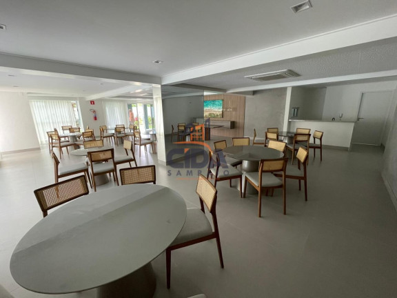 Imagem Apartamento com 4 Quartos à Venda, 139 m² em Boa Viagem - Recife Imagem Apartamento com 4 Quartos à Venda, 139 m² em Boa Viagem - Recife