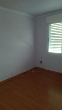Imagem Apartamento com 1 Quarto à Venda, 38 m² em São Sebastião - Porto Alegre Imagem Apartamento com 1 Quarto à Venda, 38 m² em São Sebastião - Porto Alegre
