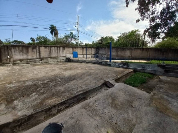 Imagem Imóvel com 5 Quartos à Venda, 6.000 m² em Bonanza - Santa Luzia