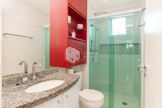 Foto do imóvel Apartamento com 2 Quartos à Venda, 72 m² em Vila Romana - São Paulo