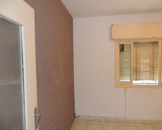 Imagem Apartamento com 1 Quarto à Venda, 65 m² em Centro - São Paulo Imagem Apartamento com 1 Quarto à Venda, 65 m² em Centro - São Paulo