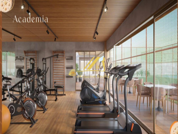 Imagem Imóvel com 2 Quartos à Venda, 70 m² em Itacimirim (monte Gordo) - Camaçari Imagem Imóvel com 2 Quartos à Venda, 70 m² em Itacimirim (monte Gordo) - Camaçari