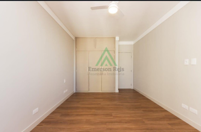 Imagem Apartamento com 3 Quartos à Venda, 212 m² em Jardim Paulista - São Paulo Imagem Apartamento com 3 Quartos à Venda, 212 m² em Jardim Paulista - São Paulo