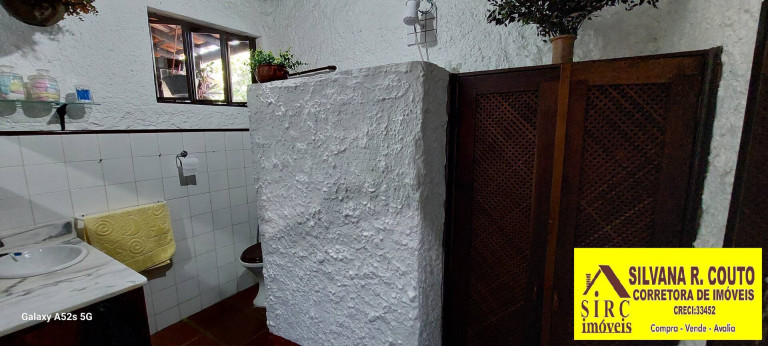 Imagem Casa com 3 Quartos à Venda, 960 m² em Itaipuaçu - Maricá