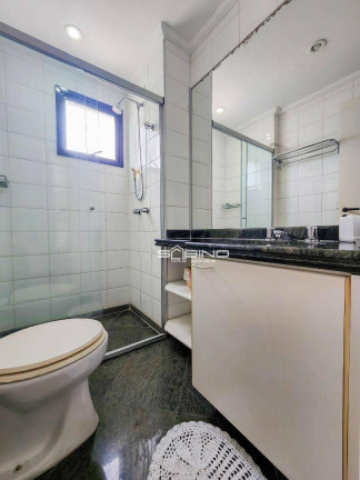 Imagem Apartamento com 3 Quartos à Venda, 103 m² em Riviera De São Lourenço - Bertioga