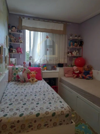 Imagem Imóvel com 3 Quartos à Venda, 96 m² em Boa Vista - São Caetano Do Sul Imagem Imóvel com 3 Quartos à Venda, 96 m² em Boa Vista - São Caetano Do Sul