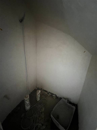 Imagem Casa com 2 Quartos à Venda, 57 m² em Caiçara - Praia Grande Imagem Casa com 2 Quartos à Venda, 57 m² em Caiçara - Praia Grande