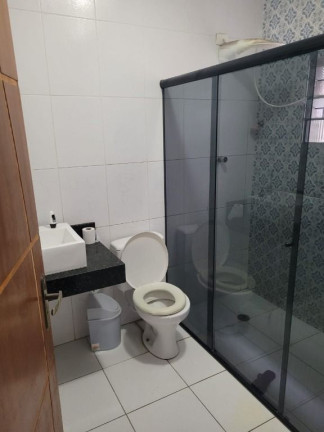 Imagem Sobrado com 3 Quartos à Venda, 273 m² em Vila Acoreana - Poá Imagem Sobrado com 3 Quartos à Venda, 273 m² em Vila Acoreana - Poá