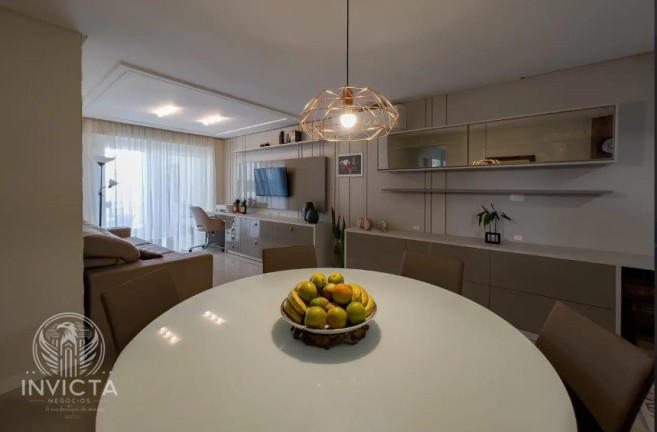 Imagem Apartamento com 4 Quartos à Venda, 127 m² em Centro - Balneário Camboriú Imagem Apartamento com 4 Quartos à Venda, 127 m² em Centro - Balneário Camboriú