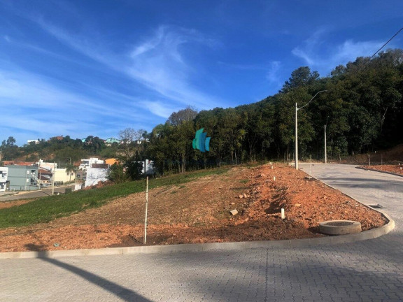 Imagem Terreno à Venda, 259 m² em São Roque - Bento Gonçalves Imagem Terreno à Venda, 259 m² em São Roque - Bento Gonçalves