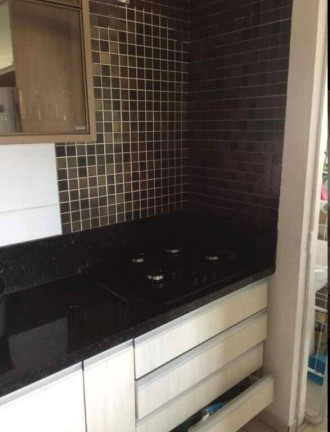 Imagem Apartamento com 2 Quartos à Venda, 82 m² em Vila Jaboticabeira - Taubaté Imagem Apartamento com 2 Quartos à Venda, 82 m² em Vila Jaboticabeira - Taubaté