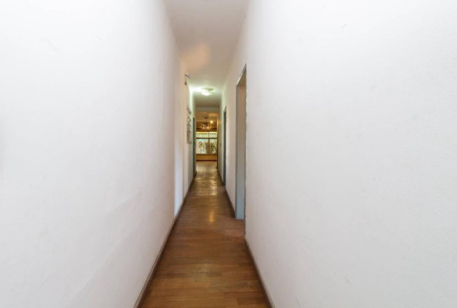 Imagem Casa com 3 Quartos à Venda,  em Vila Nair - São Paulo