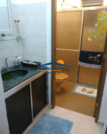 Imagem Casa com 3 Quartos à Venda, 300 m² em Jardim Rio Santos - Caraguatatuba Imagem Casa com 3 Quartos à Venda, 300 m² em Jardim Rio Santos - Caraguatatuba