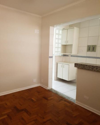 Imagem Apartamento com 1 Quarto à Venda, 40 m² em Sé - São Paulo Imagem Apartamento com 1 Quarto à Venda, 40 m² em Sé - São Paulo
