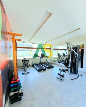 Imagem Imóvel com 1 Quarto à Venda, 28 m² em Praia De Muro Alto - Ipojuca Imagem Imóvel com 1 Quarto à Venda, 28 m² em Praia De Muro Alto - Ipojuca