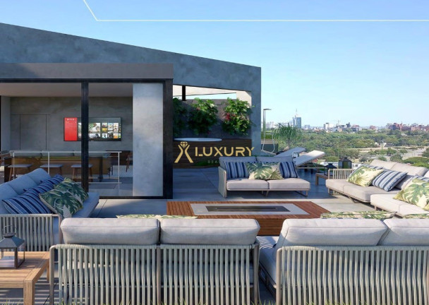 Imagem Imóvel com 4 Quartos à Venda, 144 m² em Santo Antônio - Belo Horizonte