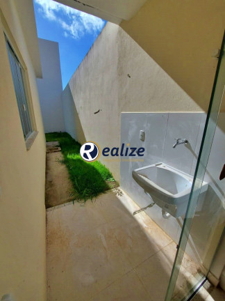 Imagem Casa com 3 Quartos à Venda, 62 m² em Santa Mônica - Guarapari Imagem Casa com 3 Quartos à Venda, 62 m² em Santa Mônica - Guarapari
