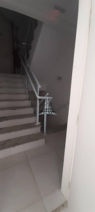 Imagem Apartamento com 1 Quarto à Venda, em Morrão Da Força - Itatiba Imagem Apartamento com 1 Quarto à Venda, em Morrão Da Força - Itatiba