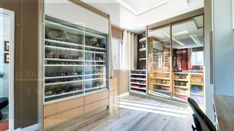 Imagem Apartamento com 3 Quartos à Venda, 100 m²