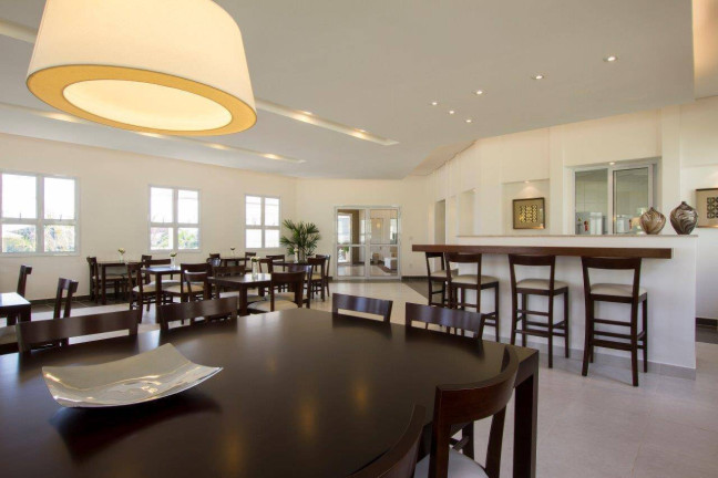 Imagem Casa de Condomínio com 3 Quartos para Alugar, 150 m² em Jardim Ermida I - Jundiaí Imagem Casa de Condomínio com 3 Quartos para Alugar, 150 m² em Jardim Ermida I - Jundiaí