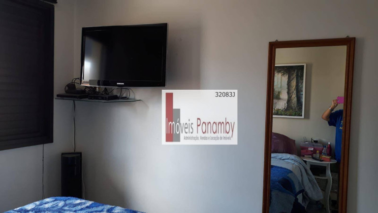 Imagem Apartamento com 1 Quarto para Alugar, 49 m² em Bela Vista - São Paulo Imagem Apartamento com 1 Quarto para Alugar, 49 m² em Bela Vista - São Paulo