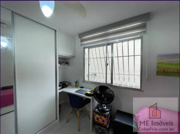 Imagem Apartamento com 2 Quartos à Venda, 62 m² em São Domingos - Niterói Imagem Apartamento com 2 Quartos à Venda, 62 m² em São Domingos - Niterói