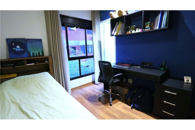 Imagem Apartamento com 3 Quartos à Venda, 141 m² em Pinheiros - São Paulo Imagem Apartamento com 3 Quartos à Venda, 141 m² em Pinheiros - São Paulo