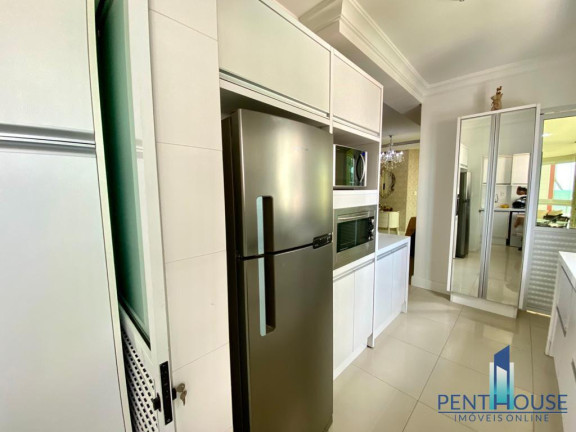 Imagem Apartamento com 3 Quartos à Venda, 137 m² em Meia Praia - Itapema Imagem Apartamento com 3 Quartos à Venda, 137 m² em Meia Praia - Itapema
