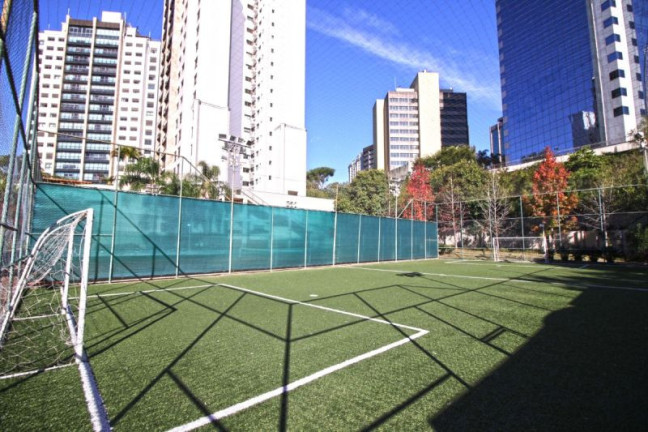 Imagem Apartamento com 3 Quartos à Venda, 120 m² em Três Figueiras - Porto Alegre