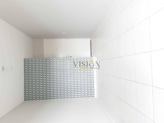 Imagem Apartamento com 2 Quartos à Venda, 50 m² em Jardim Do Lago - Campinas Imagem Apartamento com 2 Quartos à Venda, 50 m² em Jardim Do Lago - Campinas