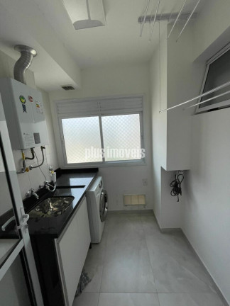 Imagem Apartamento com 2 Quartos à Venda, 84 m² em Morumbi - São Paulo Imagem Apartamento com 2 Quartos à Venda, 84 m² em Morumbi - São Paulo
