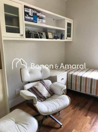 Imagem Apartamento com 3 Quartos à Venda ou Locação, 194 m² em Cambuí - Campinas Imagem Apartamento com 3 Quartos à Venda ou Locação, 194 m² em Cambuí - Campinas