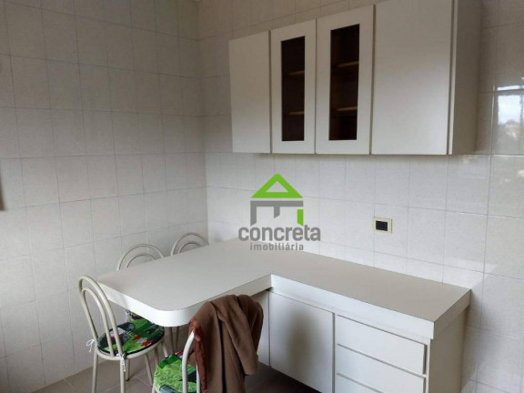 Imagem Casa com 2 Quartos à Venda, 90 m² em Jardim Monte Alegre - Taboão Da Serra Imagem Casa com 2 Quartos à Venda, 90 m² em Jardim Monte Alegre - Taboão Da Serra